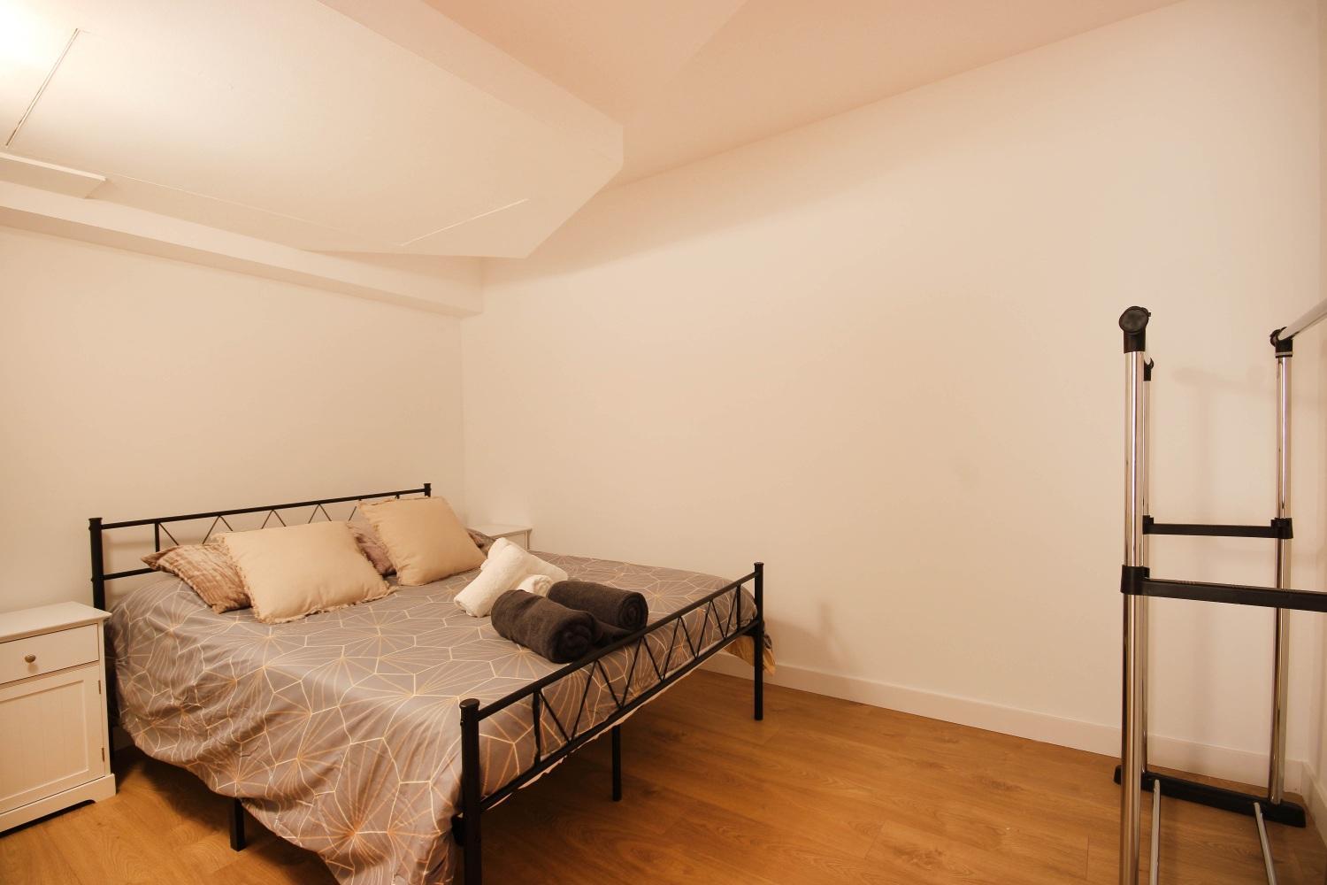 Moderno Apartamento Proximo A Barcelona By Alterhome Alella Luaran gambar